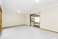 Property photo of 22 Parramatta Drive Morphett Vale SA 5162