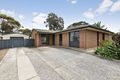 Property photo of 22 Parramatta Drive Morphett Vale SA 5162