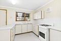 Property photo of 22 Parramatta Drive Morphett Vale SA 5162