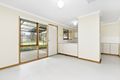 Property photo of 22 Parramatta Drive Morphett Vale SA 5162