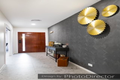 Property photo of 64 Kondelea Way Denman Prospect ACT 2611