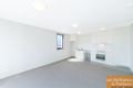 Property photo of 15/3A Stornaway Road Queanbeyan NSW 2620
