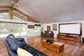 Property photo of 7 Ara Cove Wandi WA 6167