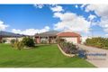 Property photo of 20 Woods Road Yarrawonga VIC 3730