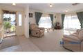 Property photo of 20 Woods Road Yarrawonga VIC 3730