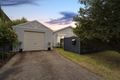 Property photo of 29 Goondiwindi Drive Cowes VIC 3922
