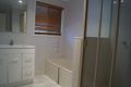 Property photo of 11 Waldby Court Emerald QLD 4720