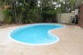Property photo of 11 Waldby Court Emerald QLD 4720