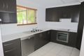 Property photo of 11 Waldby Court Emerald QLD 4720