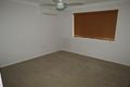Property photo of 11 Waldby Court Emerald QLD 4720