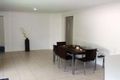 Property photo of 12 Wirragrove Circuit Kallangur QLD 4503
