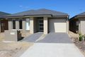 Property photo of 15 Eckersley Way Moorebank NSW 2170