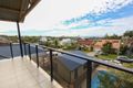 Property photo of 62 Blue Gum Avenue Sandy Beach NSW 2456