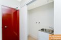 Property photo of 15/3A Stornaway Road Queanbeyan NSW 2620