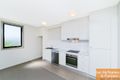 Property photo of 15/3A Stornaway Road Queanbeyan NSW 2620