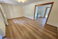 Property photo of 2/32 Woorayl Street Carnegie VIC 3163