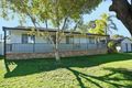 Property photo of 123 Richardson Road Raymond Terrace NSW 2324