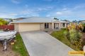 Property photo of 42 Kernel Road Narangba QLD 4504
