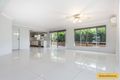 Property photo of 42 Kernel Road Narangba QLD 4504