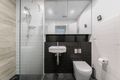 Property photo of 711/97 Dalmeny Avenue Rosebery NSW 2018