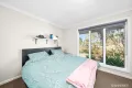 Property photo of 18A Honolulu Drive Point Cook VIC 3030