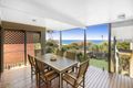 Property photo of 15 Victoria Terrace Shelly Beach QLD 4551