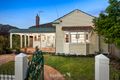 Property photo of 7 Hyslop Street Glen Iris VIC 3146