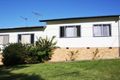 Property photo of 1/13 Woodbell Street Nambucca Heads NSW 2448