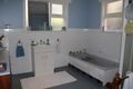 Property photo of 19 Bealey Avenue Lenah Valley TAS 7008