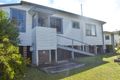 Property photo of 99 Martin Street Tenterfield NSW 2372