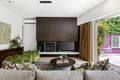Property photo of 15 Matlock Street Camberwell VIC 3124