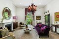 Property photo of 15 Matlock Street Camberwell VIC 3124