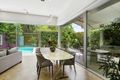 Property photo of 15 Matlock Street Camberwell VIC 3124