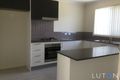 Property photo of 16 Arthur Blakeley Way Coombs ACT 2611