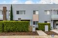 Property photo of 16 Arthur Blakeley Way Coombs ACT 2611