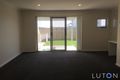Property photo of 16 Arthur Blakeley Way Coombs ACT 2611