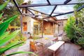 Property photo of 2 Maitland Street Glen Iris VIC 3146