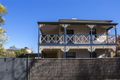 Property photo of 61 Jeffcott Street North Adelaide SA 5006