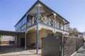 Property photo of 61 Jeffcott Street North Adelaide SA 5006