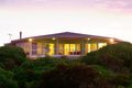 Property photo of 106 Borda Road Island Beach SA 5222