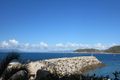 Property photo of 3105/146 Sooning Street Nelly Bay QLD 4819