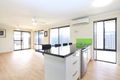 Property photo of 1 Boobook Lane Baldivis WA 6171