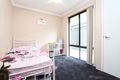 Property photo of 1 Boobook Lane Baldivis WA 6171