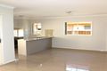 Property photo of 15 Eckersley Way Moorebank NSW 2170