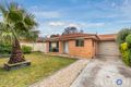 Property photo of 35 Withnell Circuit Kambah ACT 2902