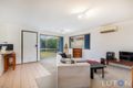 Property photo of 35 Withnell Circuit Kambah ACT 2902