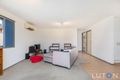 Property photo of 35 Withnell Circuit Kambah ACT 2902