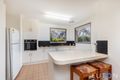 Property photo of 35 Withnell Circuit Kambah ACT 2902