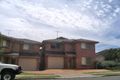 Property photo of 10/1113-1117 Old Princes Highway Engadine NSW 2233