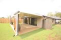Property photo of 39 Lapwing Circuit Beerwah QLD 4519